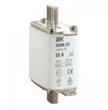 Изображение загружено из каталога картинок. //***VAD***//