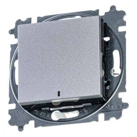 Изображение загружено из каталога картинок. //***VAD***//