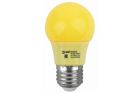 Изображение загружено из каталога картинок. //***VAD***//