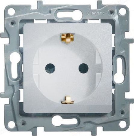 Изображение загружено из каталога картинок. //***VAD***//