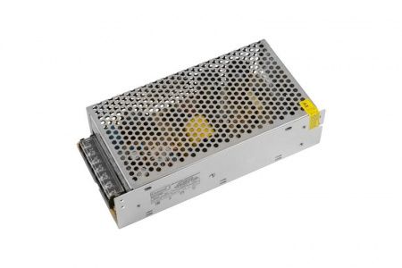 Изображение загружено из каталога картинок. //***VAD***//