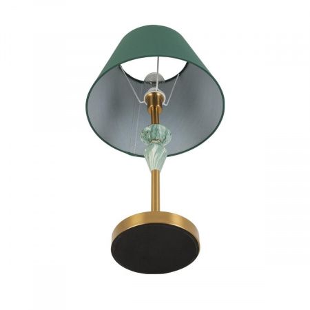 Настольная лампа Lumion VERMONT 8275/1T