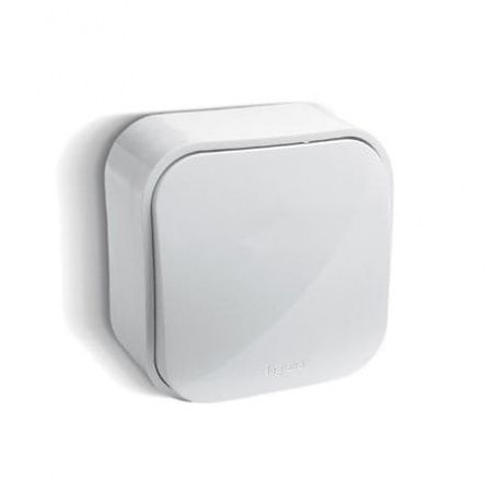 Изображение загружено из каталога картинок. //***VAD***//