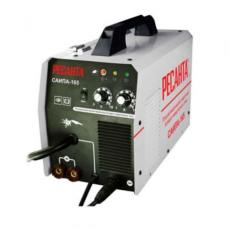 Изображение загружено из глубин далекого интернета. //***VAD***//