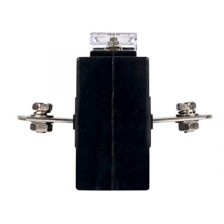 Трансформатор тока ТТЕ-А-200/5А класс точности 0,5S EKF PROxima