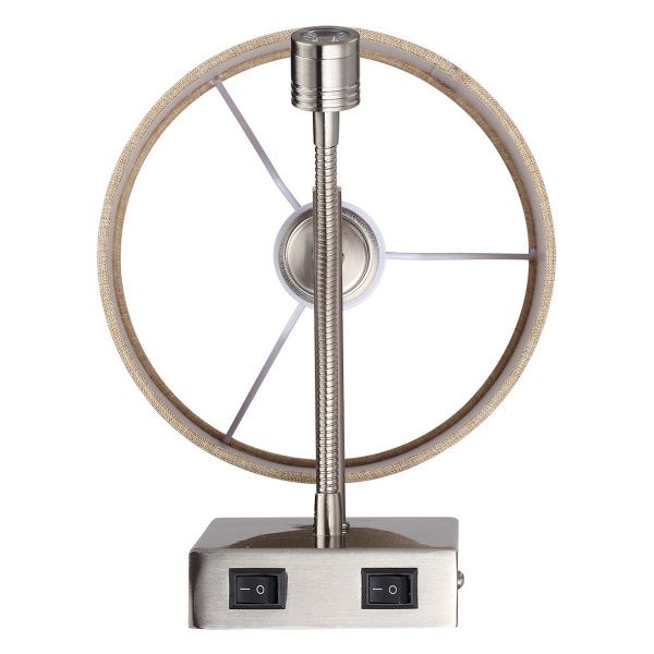 Бра Lumion Moderni Nikki 8250/2W