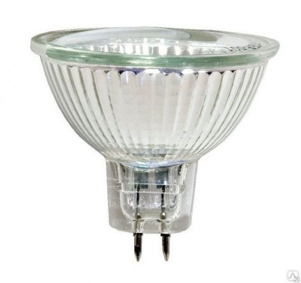 Изображение загружено из каталога картинок. //***VAD***//