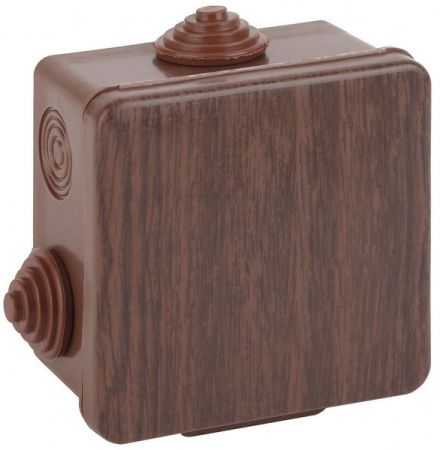 Изображение загружено из каталога картинок. //***VAD***//