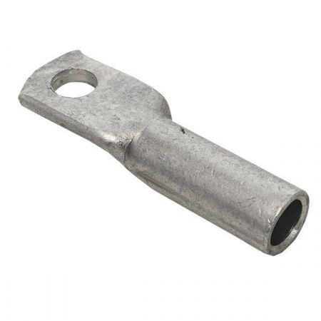 Наконечник алюминиевый ТА ГОСТ 95-12-13 EKF