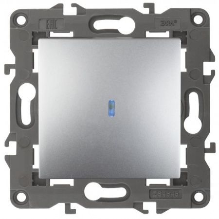 Изображение загружено из каталога картинок. //***VAD***//