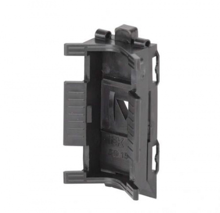 Изображение загружено из каталога картинок. //***VAD***//