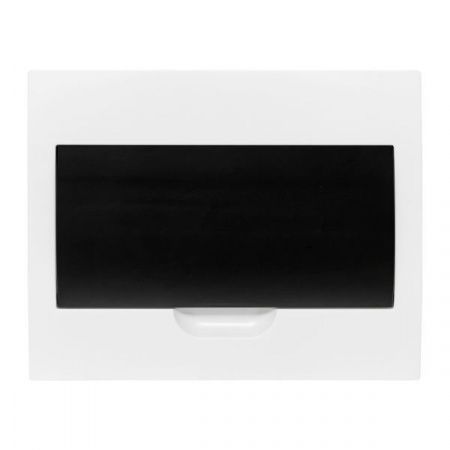 ЩРВ-П-12 IP41 PROXIMA EKF