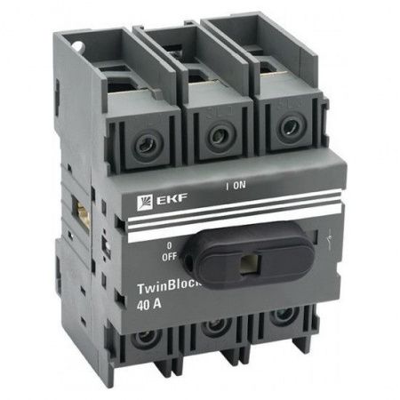 Изображение загружено из каталога картинок. //***VAD***//