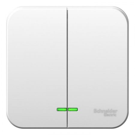 Изображение загружено из каталога картинок. //***VAD***//