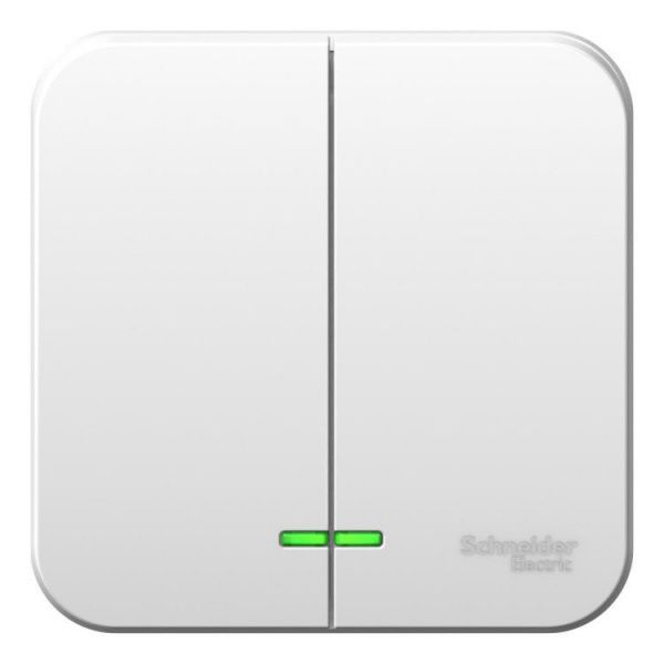 Изображение загружено из каталога картинок. //***VAD***//