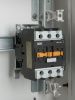 Контактор КМИе-34012 40А 230В/АС3 1NO;1NC GENERICA