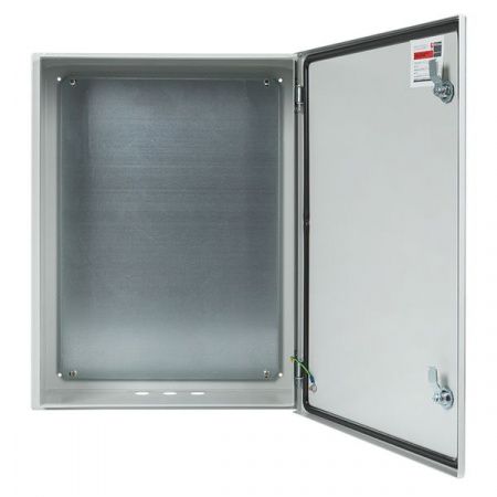 ЩМПг- 65.50.22 (ЩРНМ-3) IP54 PROXIMA EKF