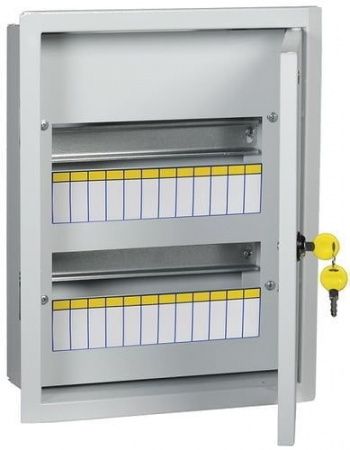 Изображение загружено из каталога картинок. //***VAD***//