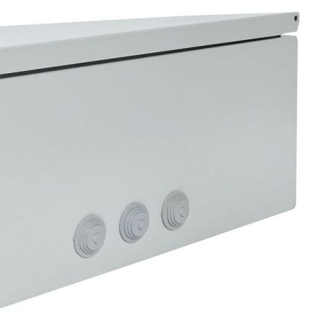 ЩМПг- 65.50.22 (ЩРНМ-3) IP54 PROXIMA EKF