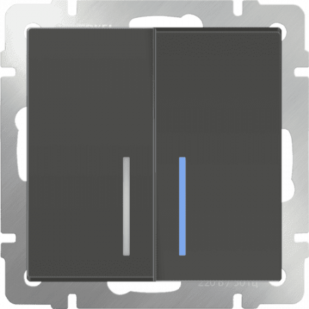 Изображение загружено из каталога картинок. //***VAD***//