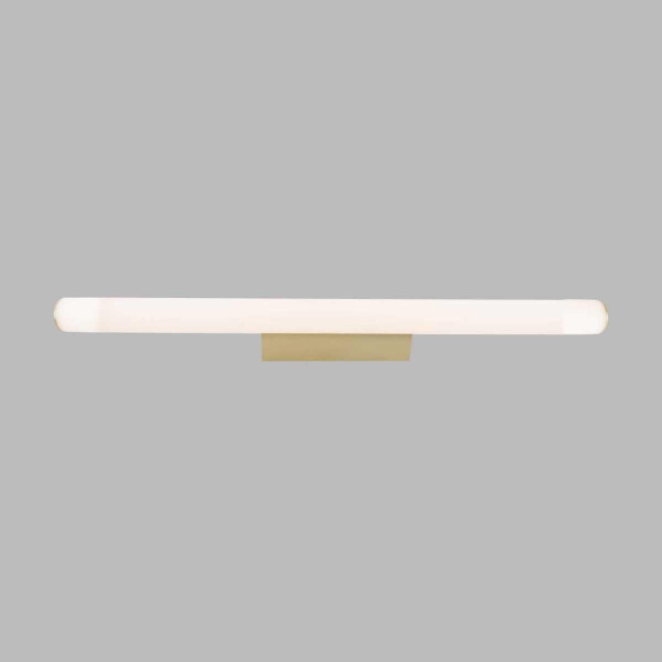 Настенный светильник-подсветка Mantra ANTIGA 9256