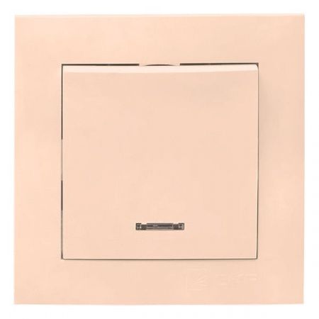 Изображение загружено из каталога картинок. //***VAD***//