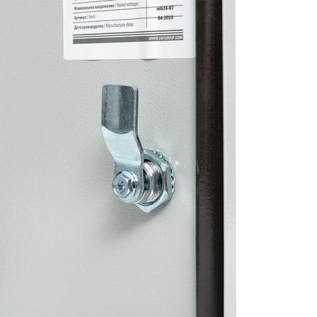 ЩМПг- 30.21.15 IP54 PROXIMA EKF