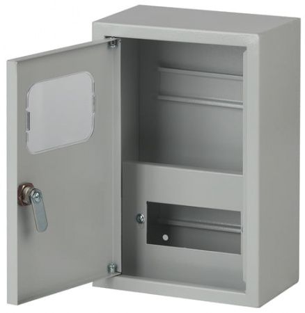 Изображение загружено из каталога картинок. //***VAD***//