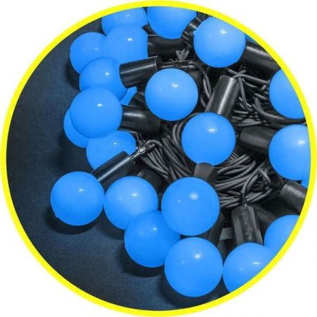 Изображение загружено из каталога картинок. //***VAD***//