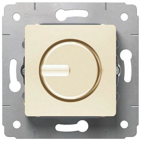 Изображение загружено из каталога картинок. //***VAD***//