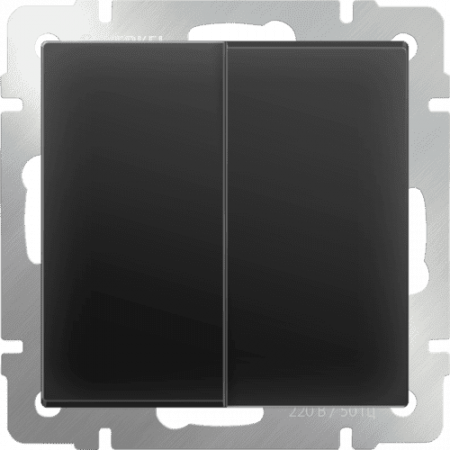 Изображение загружено из каталога картинок. //***VAD***//