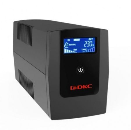 Изображение загружено из каталога картинок. //***VAD***//