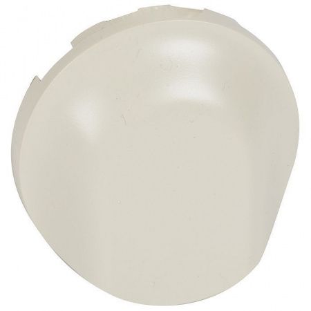 Изображение загружено из каталога картинок. //***VAD***//