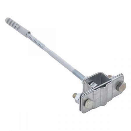 Изображение загружено из каталога картинок. //***VAD***//