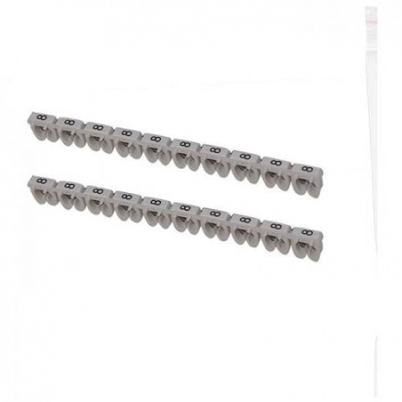 Изображение загружено из каталога картинок. //***VAD***//