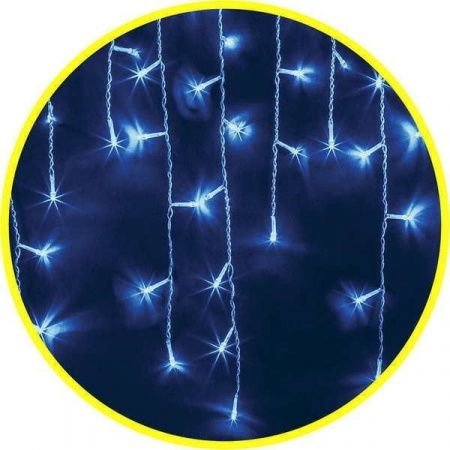 Изображение загружено из каталога картинок. //***VAD***//