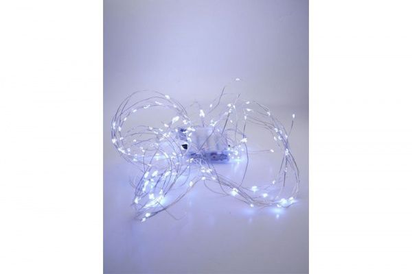 Изображение загружено из каталога картинок. //***VAD***//