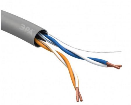 Изображение загружено из каталога картинок. //***VAD***//