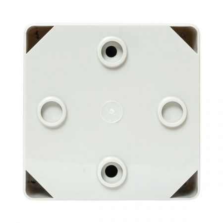 Переключатель кулачковый ПК-3-13 16А 3P "ВКЛ-ВЫКЛ" IP54 EKF PROxima