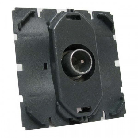 Изображение загружено из каталога картинок. //***VAD***//