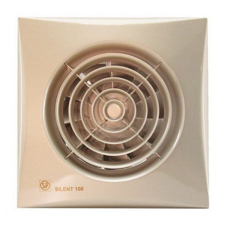 Изображение загружено из каталога картинок. //***VAD***//