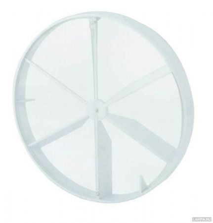 Изображение загружено из каталога картинок. //***VAD***//