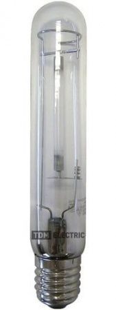 Изображение загружено из каталога картинок. //***VAD***//