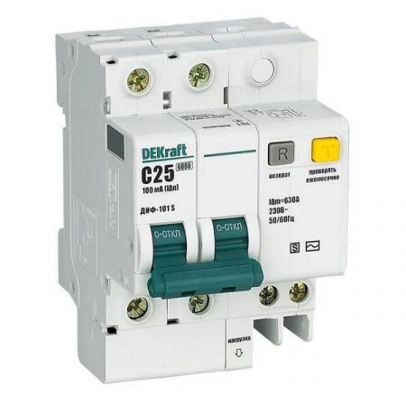 Изображение загружено из каталога картинок. //***VAD***//