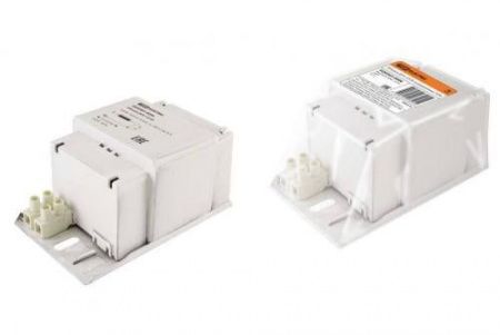 Изображение загружено из каталога картинок. //***VAD***//