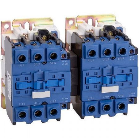 Изображение загружено из каталога картинок. //***VAD***//