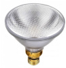 Изображение загружено из каталога картинок. //***VAD***//