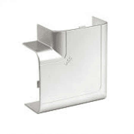 Изображение загружено обработкой по данным файла Excel //***VAD***