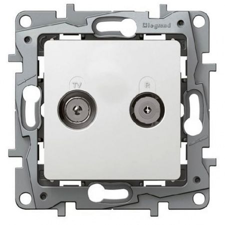 Изображение загружено из каталога картинок. //***VAD***//