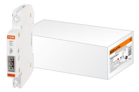 Изображение загружено из каталога картинок. //***VAD***//